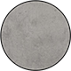 эмаль глянец NCS S 1500-N / Бетон Чикаго светло-серый 
